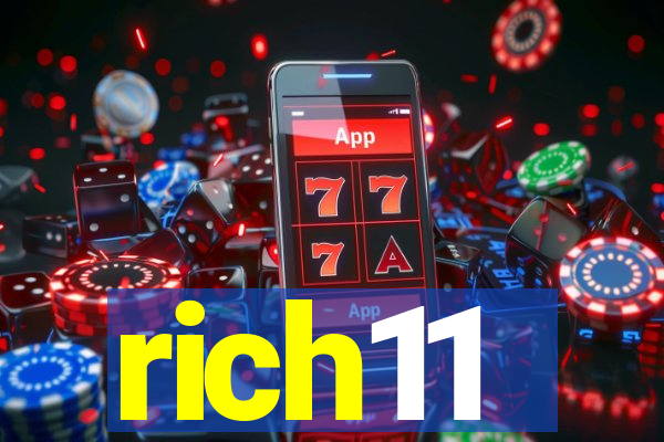 rich11