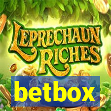 betbox