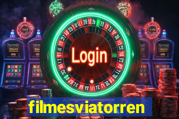 filmesviatorrent