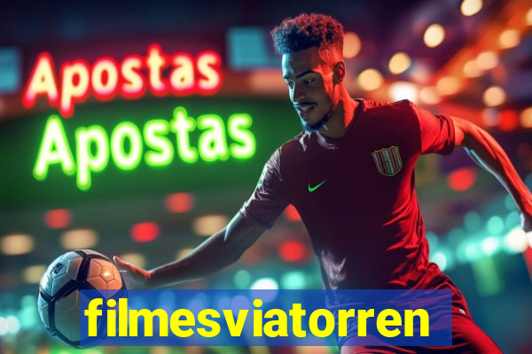 filmesviatorrent