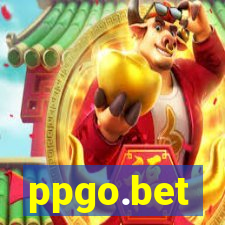 ppgo.bet