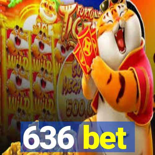 636 bet