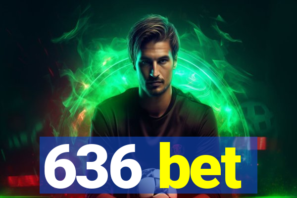 636 bet