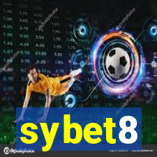 sybet8