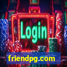 friendpg.com