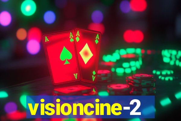 visioncine-2