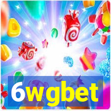 6wgbet