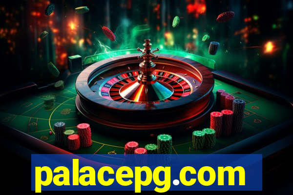 palacepg.com