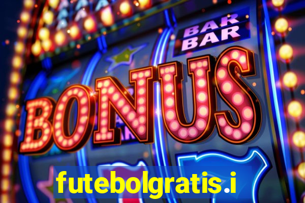 futebolgratis.io