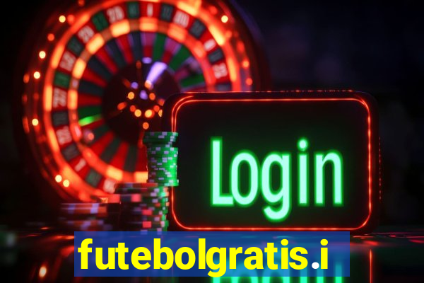 futebolgratis.io