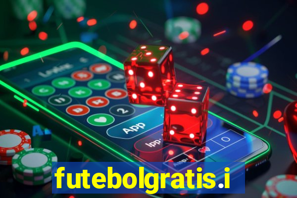 futebolgratis.io