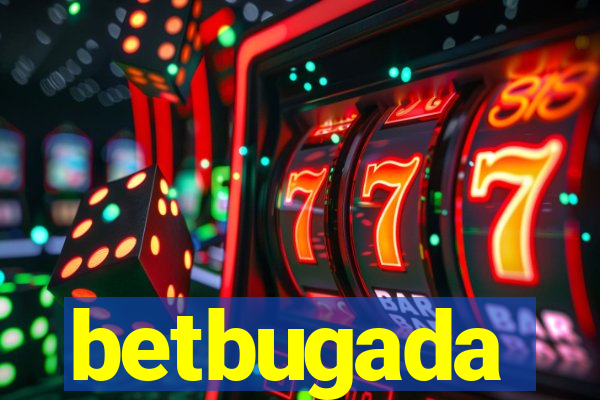 betbugada