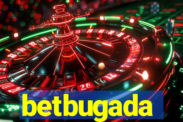 betbugada