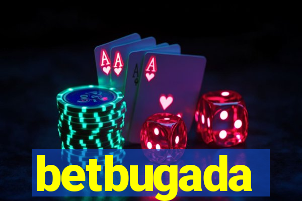 betbugada