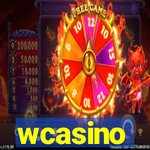 wcasino