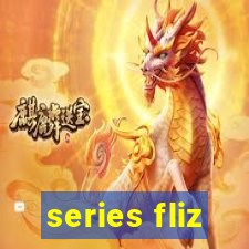 series fliz