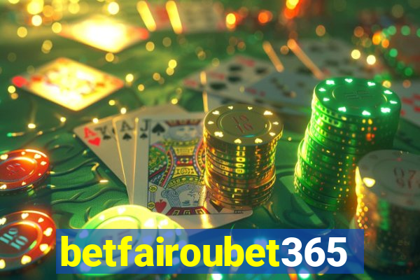 betfairoubet365