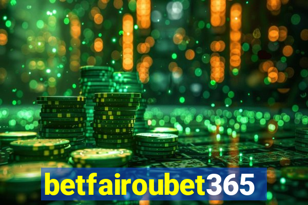 betfairoubet365