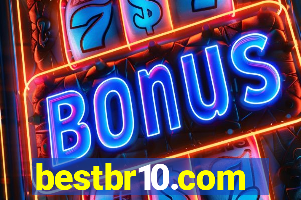 bestbr10.com