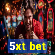 5xt bet