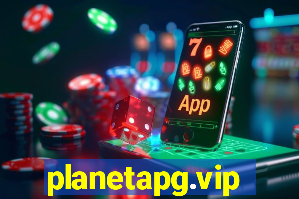 planetapg.vip