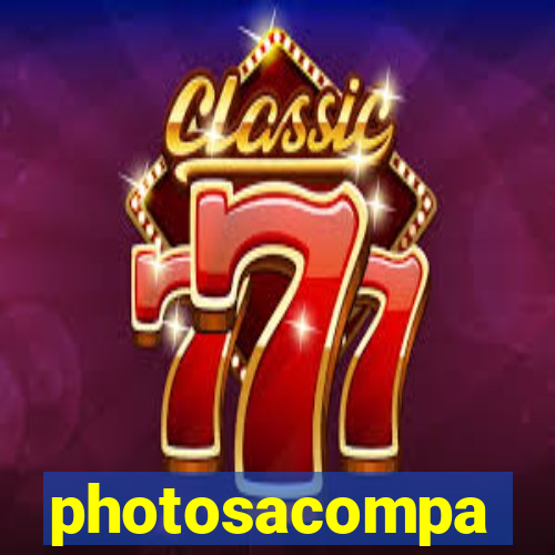 photosacompa