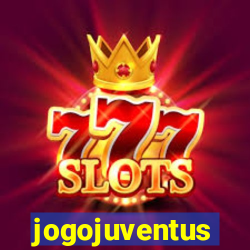 jogojuventus