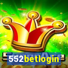 552betlogin