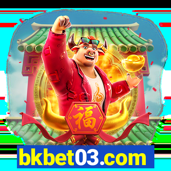 bkbet03.com