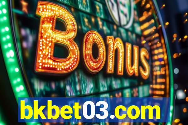 bkbet03.com