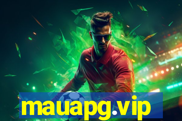 mauapg.vip