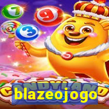 blazeojogo