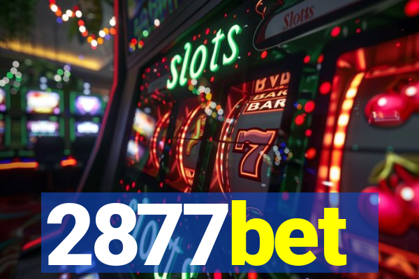 2877bet