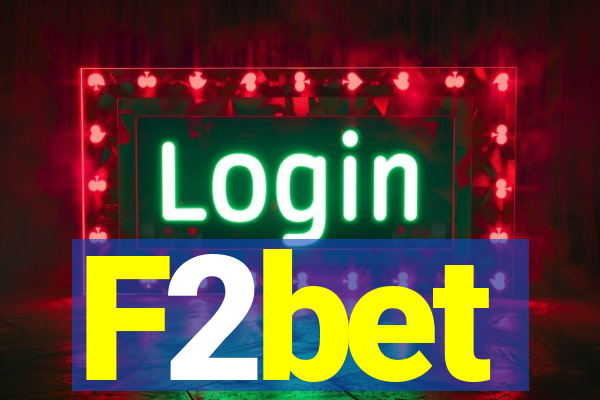 F2bet