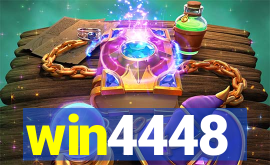 win4448