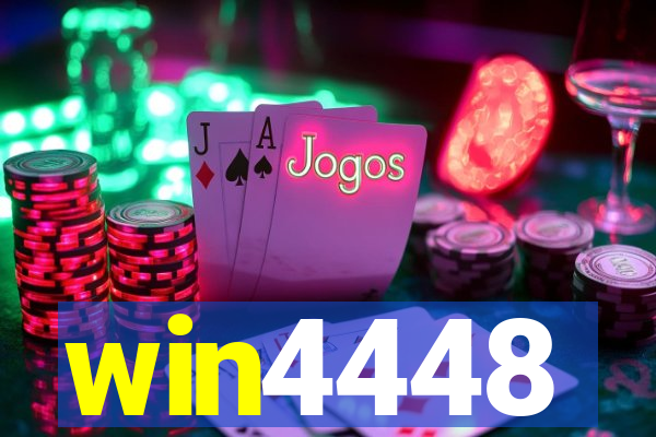 win4448