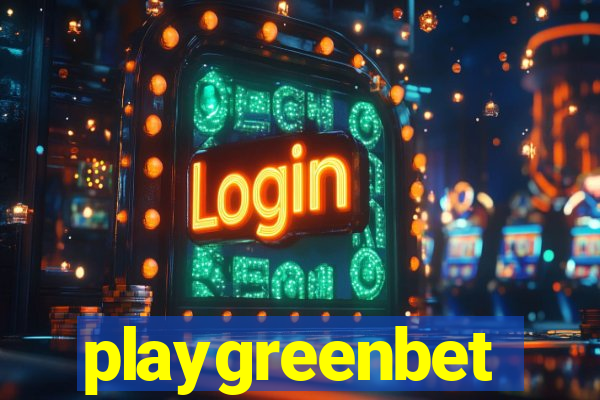 playgreenbet