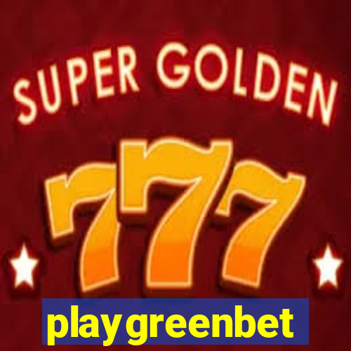 playgreenbet