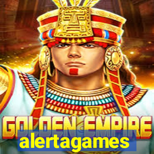 alertagames