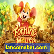 lancomebet.com