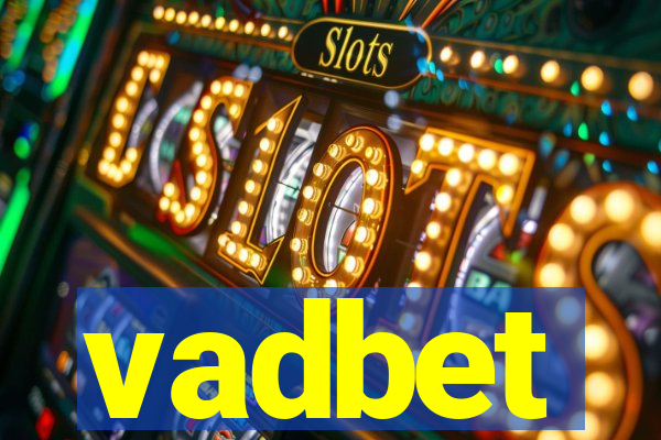 vadbet