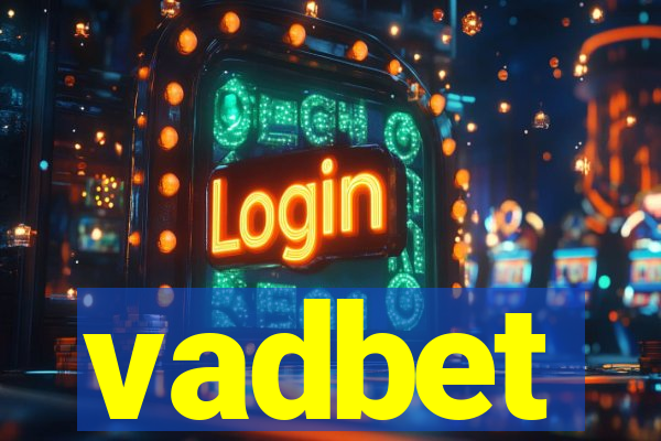 vadbet