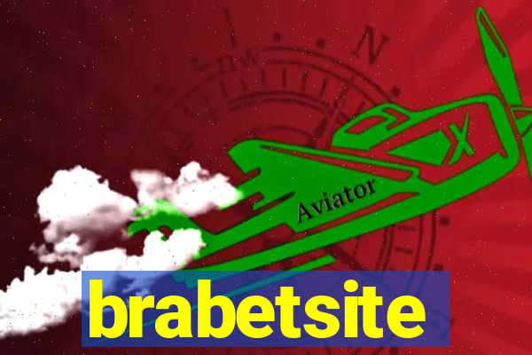 brabetsite