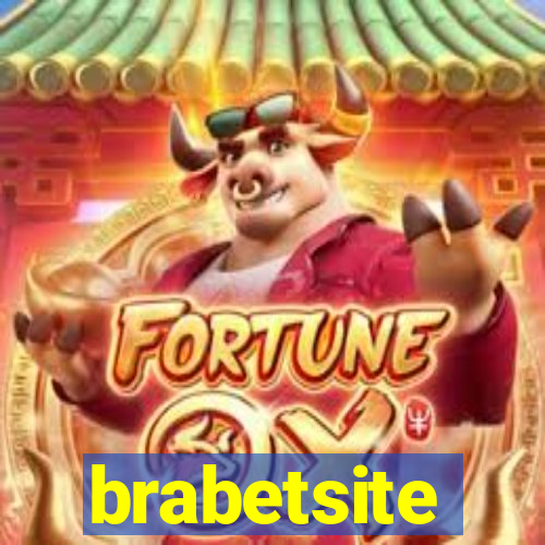 brabetsite