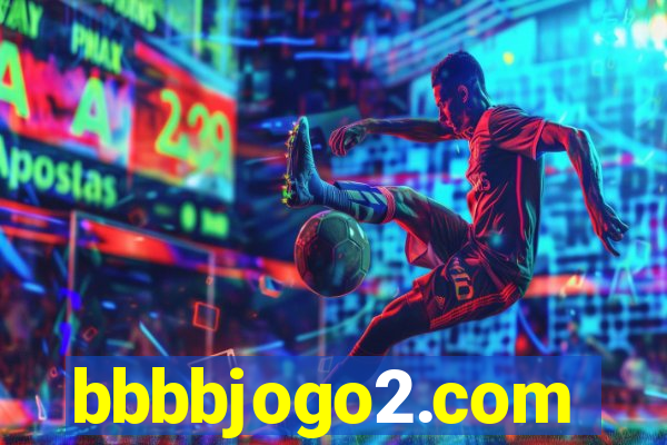 bbbbjogo2.com