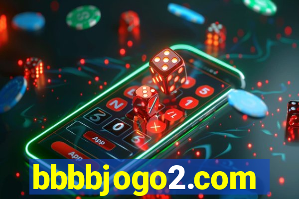 bbbbjogo2.com