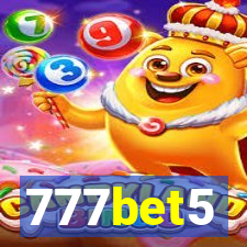 777bet5