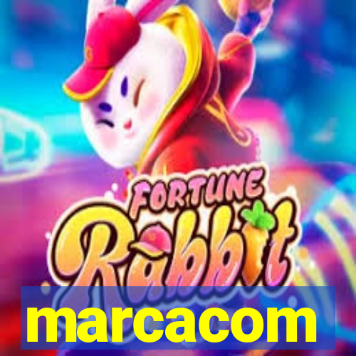 marcacom