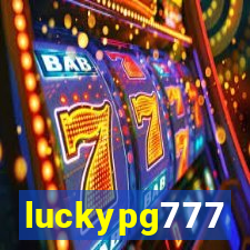 luckypg777