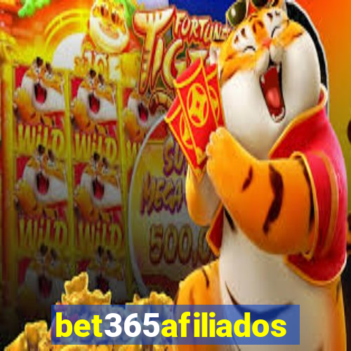 bet365afiliados